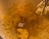 Foto del paso 2 de la receta: Budín de Limón