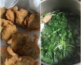 Foto langkah ke 8 dari resep Perkedel Kentang Daging.