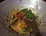 Foto langkah ke 2 dari resep Bandeng presto bumbu kuning.