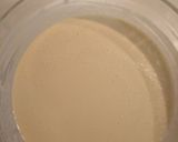 Foto del paso 1 de la receta Crepes