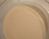 Foto del paso 1 de la receta: Crepes