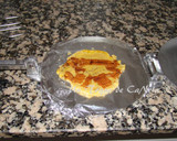 Foto del paso 1 de la receta: Patacon pisao