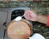 Foto del paso 5 de la receta: Espagueti al horno