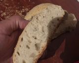 Foto del paso 5 de la receta: Baguette crocante!