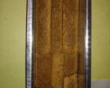 Foto del paso 4 de la receta: Tiramisú fácil