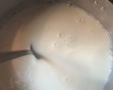 Foto del paso 1 de la receta: Flan de rotiseria con 4 ingredientes bien cremoso