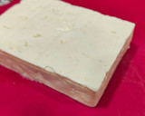 Foto del paso 4 de la receta: Mish-Mash revuelto búlgaro