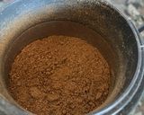 Foto langkah ke 1 dari resep Gulai daging cang cang.
