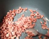 Foto langkah ke 2 dari resep Kacang telur.
