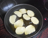 Foto del paso 3 de la receta: Solomillo de cerdo al horno con papas panaderas