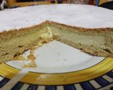 Foto del paso 5 de la receta: Torta de ricota