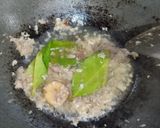 Foto langkah ke 1 dari resep Ayam panggang Teflon.