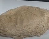 Foto del paso 2 de la receta: Pan de salvado o pancitos negros caseros | fran cocina