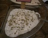 A picture of step 1 of Dip sauce / mayo garlic sauce.