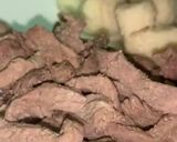 Foto del paso 2 de la receta: Salsa secreta para parrilla! fácil y rápida