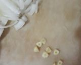Foto del paso 5 de la receta: Pizza de papa y brócoli