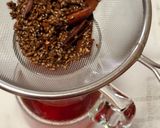 Foto del paso 2 de la receta: Infusión de alpiste para la hipertensión