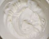 Babapiskóta (teljes kiőrlésű, cukormentes) recept fázis 1 fotója