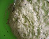 Foto del paso 3 de la receta: Bocaditos de brócoli