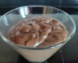 Foto del paso 5 de la receta: Dalkys de chocolate en Mambo