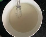 OREO大福的食譜步驟3照片