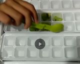 Foto langkah ke 1 dari resep Minuman Menyegarkan.
