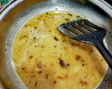 Foto del paso 2 de la receta: Chuletas ahumadas a la naranja fácil y rápido
