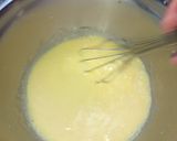 Foto del paso 5 de la receta: Facturas con crema pastelera