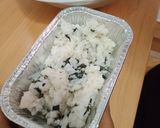 Foto langkah ke 3 dari resep Tuna Mentai Air Fryer (Enak Simpel).
