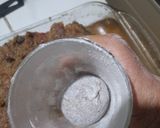 Foto del paso 3 de la receta: ALBÓNDIGAS DULCES Receta de mi madre
