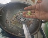 முட்டை பன்(egg bun recipe in tamil) ரெசிபி ஸ்டேப் 4 புகைப்படம்