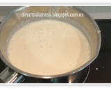 Foto del paso 9 de la receta: Canelones de carne