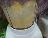Foto langkah ke 1 dari resep Puding Jagung.