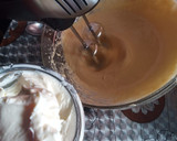 Foto del paso 7 de la receta: Tiramisú