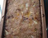 Cheddar Pineapple Tuna Loaf recipe step 5 photo