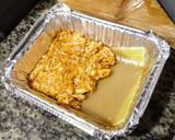 Foto del paso 8 de la receta: LASAGNA De Pollo🐤 Express...!
