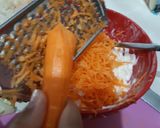 Foto langkah ke 3 dari resep Acar salad ala hokben.