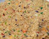 Recipe step image