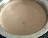 કોલ્ડ કોકો (Cold Coco Recipe In Gujarati) રેસીપી સ્ટેપ2ફોટો