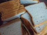 Sandwich