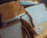 A picture of step 3 of Sandwich.