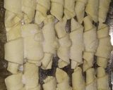 Foto del paso 5 de la receta: Bizcochos