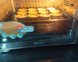Foto langkah ke 6 dari resep Pie Susu (Egg Tart) Simple dan enak 👍.