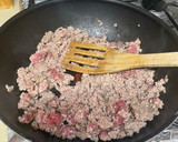 Foto del paso 2 de la receta: Arroz rey infierno