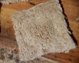 Foto del paso 2 de la receta: Postre : rollitos de plátano macho súper fit