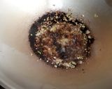 Foto langkah ke 3 dari resep 36. Soun Goreng aja.