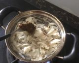 Foto langkah ke 4 dari resep Rawon daging sapi.