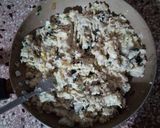 صورة لخطوة 3 من وصفة بوراك على طريقتي 😋😋😋😋😋😋😗