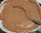 A picture of step 4 of Nehari.