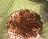 Foto del paso 2 de la receta: Postre light de frutas secas